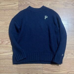 Victoria’s Secret PINK Sweater Small